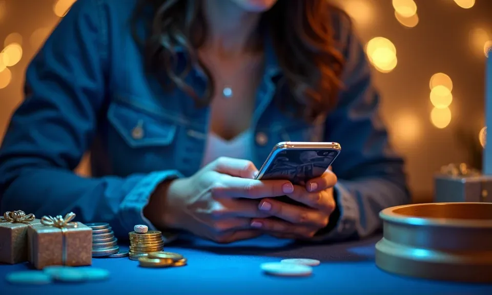 lucky4s Sportsbook Cash Out Rules